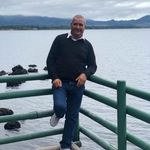 Alberto Marchant - @alberto.marchant.393 - Instagram