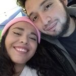 Alberto Marchant - @alberto_marchant1234 - Instagram