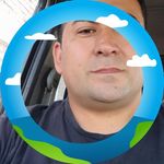 Alberto Marchant - @alberto.marchant.39 - Instagram