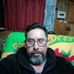 Alberto Marchant - Facebook