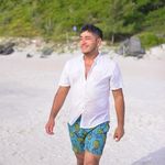 Damian Marchant Rojas - @albert_marchant - Instagram