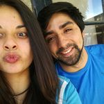 Hernan Alberto Marchant Lopez - @hernanalbertomarchant - Instagram