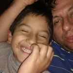 Juan Alberto Marchant Muñoz - @marchantmunozjuanalberto - Instagram