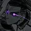 loki god - @.albertmarchant - TikTok