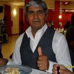 luis alberto marchant - @luisalbertomarchant - Instagram