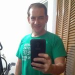 Luis Alberto Marchant Gómez - @luisalbertomarchantgomez - Instagram
