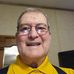 Al Marchionda - Facebook