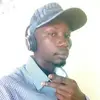 Albert_Machinda - @Albert_Machinda - TikTok