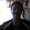 Albert Marchionda27 - @albertmarchionda2 - TikTok