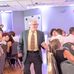 Albert Marchionda - Facebook
