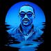 Albert Marchione - Facebook