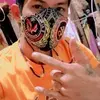 Albert m marcos - @albertmarcos08 - TikTok