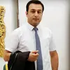 Albert marco - @albert.marco41 - TikTok