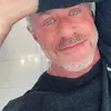 Albert Marco - @marco_albert1 - TikTok