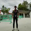 albert marco - @albertdgmarco - TikTok