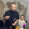 Albert Marco - @albert.marco7 - TikTok