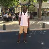 Albert Marco - @nechikuetche - TikTok