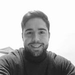 Albert Marco García 🇪🇸 - @albertmg10 - Instagram