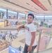 Albert Marco Mesa - Facebook