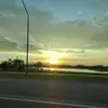 Albert Marcos - @albert.marcos43 - TikTok