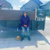Alberto - @marcoaalberto966 - TikTok