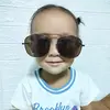 bertaaa' - @albertmarco3027 - TikTok