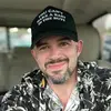 Marco Albert - @marco.albert97 - TikTok