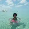 Marco - @itsmarcoalberts - TikTok