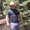 Marcos coper - @marcos.alberto.co1 - TikTok
