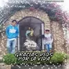 mis amores jean Dylan - @albertmarcosquisp - TikTok
