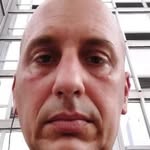 Albert benedicth Marcus - @albert_marcusbene - Instagram