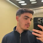 Albert Madalin Marcus - @albert_b1357 - Instagram