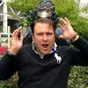 Albert Marcus321 - @albertmarcus321 - TikTok