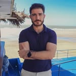 Albert Marcus - @marcus014y - Instagram