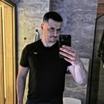 albert Marcus - @albertmarcus64 - Instagram