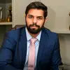 Albert Marcus - @albert.marcus8 - TikTok