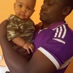 albert marcus - @mandizo2006 - Instagram