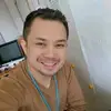 Albert Marcus - @albertmarcus15 - TikTok