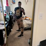 Albert Marcus - @albertmarcus75 - Instagram
