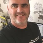Albert marcus - @albertmacus2537 - Instagram