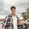 Albert Marcus - @albert.marcus - TikTok