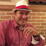 Albert Marcus - @albertmarcus55 - Instagram