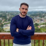Albert Marcus - @oumsakpostel - Instagram