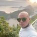 Albert Marcus - Facebook