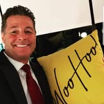 Albert Marcus - @albertmarcus5 - Instagram