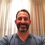 Albert Marcus - @albert_marcus_ - Instagram