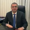 albert marcus - @albert.marcus68 - TikTok