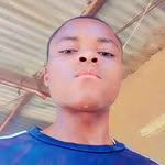 Albert Marcus@ - @albertmarcus353 - Instagram