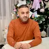 Albert Marcus - @albert.marcus89 - TikTok