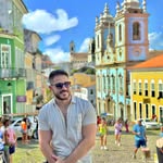 Albert Marcus - @dtxtxtxy - Instagram
